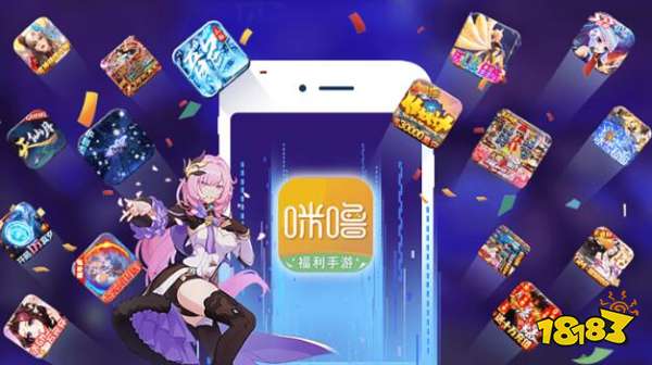 不用充钱可以玩的游戏大全(免费下载游戏网站2023最新版推荐)