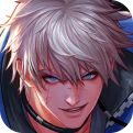 暗夜格斗苹果版