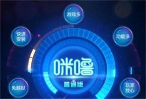 哪些手游可以双人联网一起玩(双人玩的联网手机游戏排行榜)