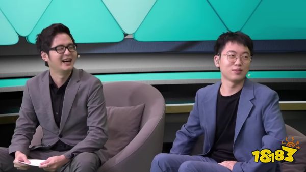 lol记得怎么不解说了 lpl记得怎么了