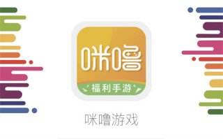 有哪些不花钱免费gm版游戏(真实免费的gm版游戏下载TOP10)