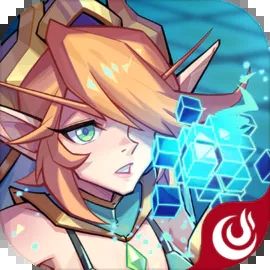 奇缘之旅正版