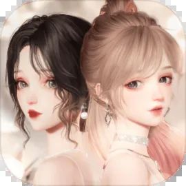 以闪亮之名正式版v1.7.1苹果版