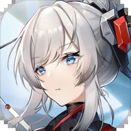 行界官方版
