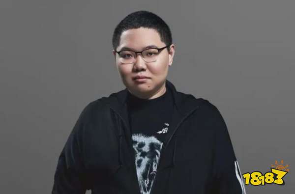 pdd很有钱吗 pdd身价介绍
