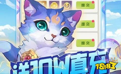 2023新发布了哪些bt游戏 最新bt游戏推荐