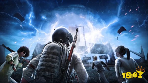 pubg无法连接游戏大厅怎么办 pubg无法连接游戏大厅解决方法介绍