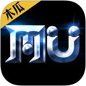 木瓜奇迹mu手游官网下载
