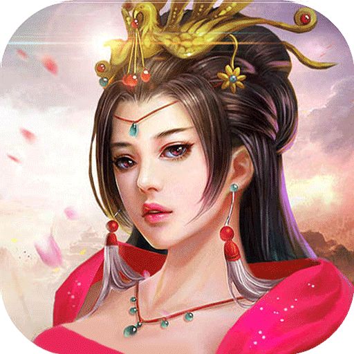 天翼决变态版