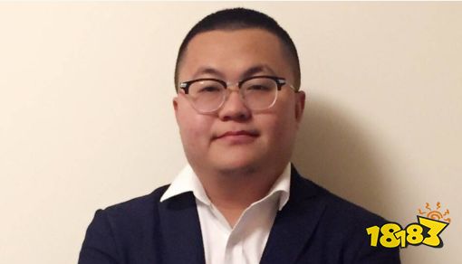 lol孙笑川是什么梗 孙笑川梗出处缘由介绍