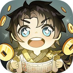 仙宗大掌门安卓版