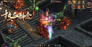 神途手机版在哪里下载 神途手机版下载地址