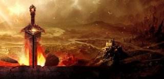 神兔神途在哪里下载 神兔神途下载地址