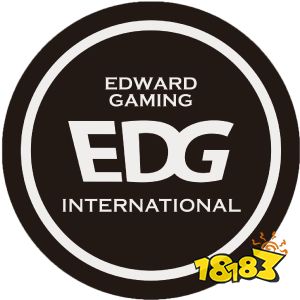 LOLedg战队2023都有谁 edg战队队员2023名单介绍