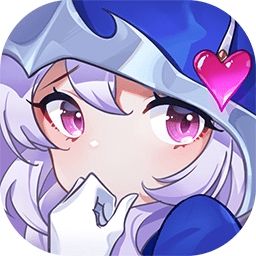 姬斗无双正式版