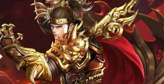 万象神途在哪里下载 万象神途下载地址