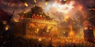 龙族神途在哪里下载 龙族神途下载地址