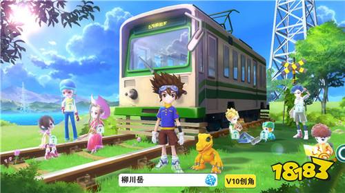 魔盒之战gm版