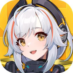 代号UH下载
