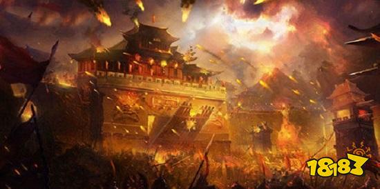 神途传奇手游排行榜有哪些 神途传奇手游排行榜前五名