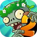 植物大战僵尸2无限钻石破解版