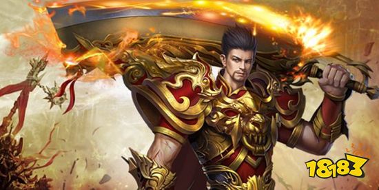 好神途发布网 2023最大新开神途手游发布网站