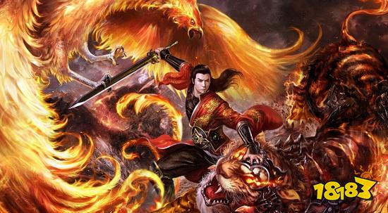 复古传世神途下载