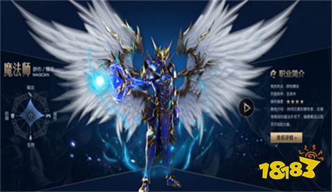 散人木瓜服最新版2023下载