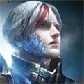 散人木瓜服免费安装下载