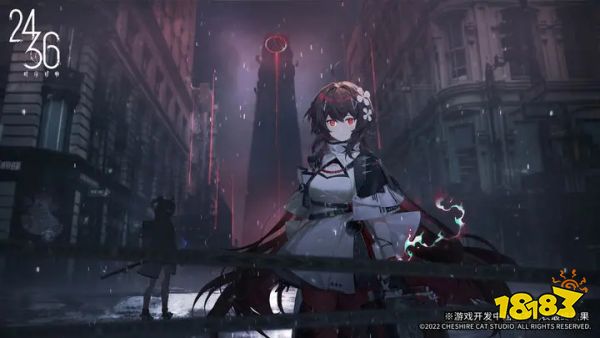 时序残响免费下载