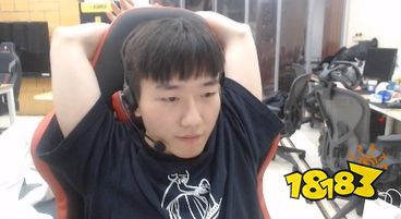 LOL亚运会集训在哪 MISSING点评亚运集训住宿