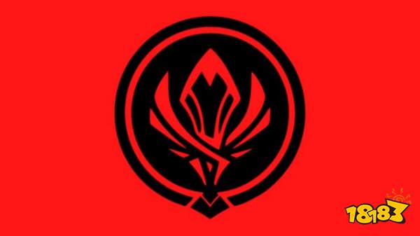 MSI抽签分组是什么2023 LOLS13MSI抽签结果介绍