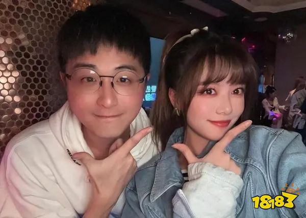 骆歆事件是怎么回事 骆歆事件介绍