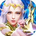 奇迹大天使官方版下载