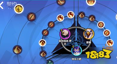 火炬之光无限召唤契约怎么加点 召唤契约加点攻略