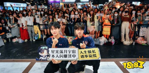从上线开始,《王者荣耀》就在努力做好这件事