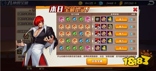 10_副本11.jpg