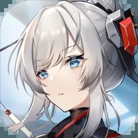 行界手游正版