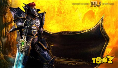 原始奇迹手游官网版