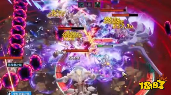 火炬之光无限圣枪2怎么玩自走雷 圣枪2玩自走雷攻略