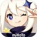 原神内置mod作弊菜单最新版2023
