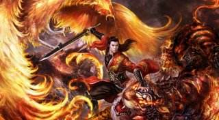 神兔网络神途官网首页 神兔网络神途官网下载