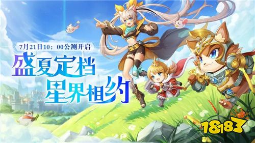 5.26-5.28周末限时福利活动来袭!千万不要错过!