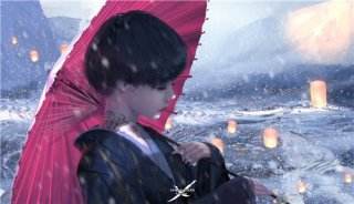<b>西游变态版最新TOP10</b>