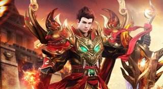 神途挂机手游版在哪里下载 神途挂机手游版下载地址
