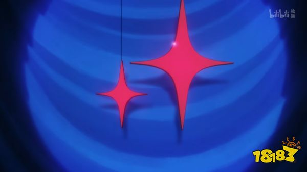 你看《我推的孩子》,我有“我推的铁子”