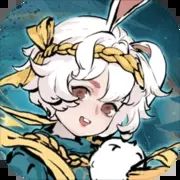 画唐v1.0下载
