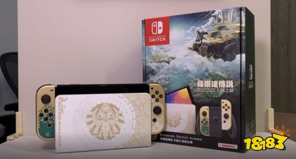 还记得高考前夜你在做什么吗?