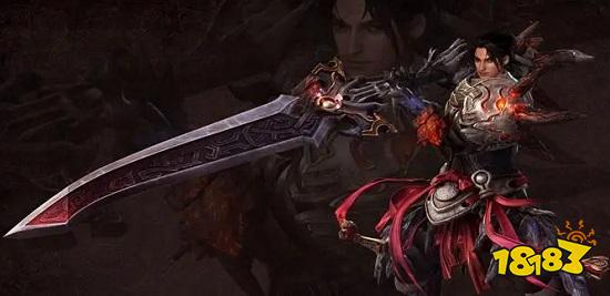 天心神途安卓版