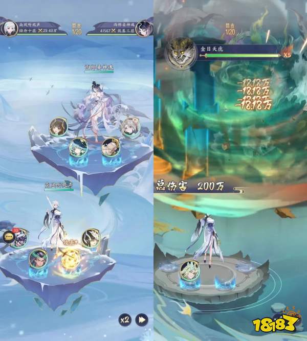 创业首秀七天流水破5000万,公司CEO:都是米哈游逼的